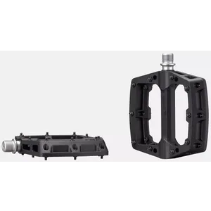 Specialized Smash Pedal Thermopoly , Kolíky, Velikosť: Univerzálna veľkosť Specialized Smash Pedal Thermopoly , Kolíky, Velikosť: Univerzálna veľkosť