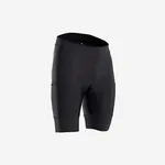Športy > Cyklistika > Cyklistické oblečenie > Pánske cyklistické oblečenie > Pánske cyklistické šortky a nohavice > Pánske cyklistické šortky - Pánske krátke cyklistické nohavice RC500 bez trakov čierne Športy > Cyklistika > Cyklistické oblečenie > Pánske cyklistické oblečenie > Pánske cyklistické šortky a nohavice > Pánske cyklistické šortky - Pánske krátke cyklistické nohavice RC500 bez trakov čierne