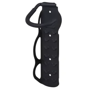Stojan držiak na bicykel PRO-T Wall mount stand Eco Stojan držiak na bicykel PRO-T Wall mount stand Eco