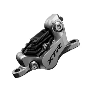 SHIMANO brzdový strmeň - XTR M9120 - čierna SHIMANO brzdový strmeň - XTR M9120 - čierna