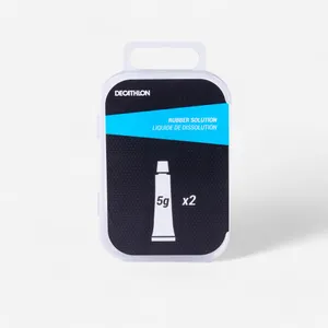 Športy > Cyklistika > Plášte a duše na bicykle > Oprava defektov a príslušenstvo - Lepidlo na záplaty na opravu defektov Športy > Cyklistika > Plášte a duše na bicykle > Oprava defektov a príslušenstvo - Lepidlo na záplaty na opravu defektov