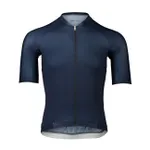 POC Cyklistický dres s krátkym rukávom - PRISTINE - modrá POC Cyklistický dres s krátkym rukávom - PRISTINE - modrá