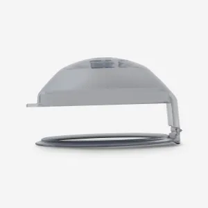 Športy > Cyklistika > Servis bicyklov > Radenia a prehadzovače na bicykle > Prehadzovače a prešmýkače na bicykle - Uzáver na fľašu Softflow Športy > Cyklistika > Servis bicyklov > Radenia a prehadzovače na bicykle > Prehadzovače a prešmýkače na bicykle - Uzáver na fľašu Softflow