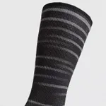 Specialized Soft Air Tall Socks Veľkosť: XL, Ponožky, Velikosť: XL Specialized Soft Air Tall Socks Veľkosť: XL, Ponožky, Velikosť: XL
