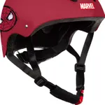 Šport a outdoor | Cyklistika | Prilby - Disney Prilba na bicykel Spiderman Amazing M Šport a outdoor | Cyklistika | Prilby - Disney Prilba na bicykel Spiderman Amazing M