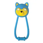 Kellys Teddy blue Kellys Teddy blue