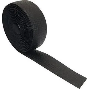 Šport a outdoor | Cyklistika | Diely a komponenty | Gripy - Force omotávka karbón, čierna Šport a outdoor | Cyklistika | Diely a komponenty | Gripy - Force omotávka karbón, čierna