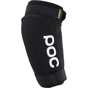 Šport a outdoor | Cyklistika | Chrániče - POC Joint VPD 2.0 Elbow Uranium Black MED Šport a outdoor | Cyklistika | Chrániče - POC Joint VPD 2.0 Elbow Uranium Black MED