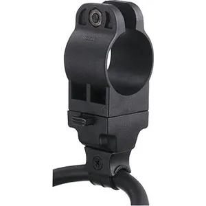 Šport a outdoor | Cyklistika | Cyklodoplnky - Master Lock – Univerzálny držiak na káble 8350EURDPRO Šport a outdoor | Cyklistika | Cyklodoplnky - Master Lock – Univerzálny držiak na káble 8350EURDPRO