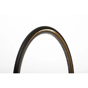 PANARACER plášť - GRAVELKING SS 700x43C, TLC - hnedá/čierna PANARACER plášť - GRAVELKING SS 700x43C, TLC - hnedá/čierna