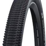 Šport a outdoor | Cyklistika | Diely a komponenty | Plášte - Schwalbe Billy Bonkers 16 × 2,0" Addix Performance drôtový Šport a outdoor | Cyklistika | Diely a komponenty | Plášte - Schwalbe Billy Bonkers 16 × 2,0" Addix Performance drôtový