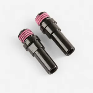 Športy > Cyklistika > Servis bicyklov > Brzdy, kotúče a platničky na bicykle > Brzdové páky na bicykle - Brzdové čapy V-Brake M10 Športy > Cyklistika > Servis bicyklov > Brzdy, kotúče a platničky na bicykle > Brzdové páky na bicykle - Brzdové čapy V-Brake M10