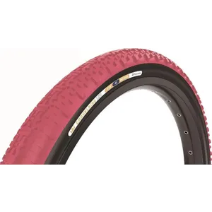 Šport a outdoor | Cyklistika | Diely a komponenty | Plášte - Panaracer Gravelking X1 700 × 40 cranberry/čierny Šport a outdoor | Cyklistika | Diely a komponenty | Plášte - Panaracer Gravelking X1 700 × 40 cranberry/čierny