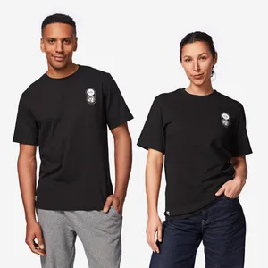 Športy > Cyklistika > Cyklistické oblečenie > Pánske cyklistické oblečenie > Pánske cyklistické dresy a tričká > Pánske cyklistické dresy a tričká s krátkym rukávom - Tričko Lifestyle Van Rysel Športy > Cyklistika > Cyklistické oblečenie > Pánske cyklistické oblečenie > Pánske cyklistické dresy a tričká > Pánske cyklistické dresy a tričká s krátkym rukávom - Tričko Lifestyle Van Rysel