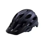 HAVEN Cyklistická prilba - CROSSMAG - čierna HAVEN Cyklistická prilba - CROSSMAG - čierna