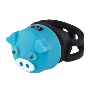 Kellys Piggy blue Kellys Piggy blue