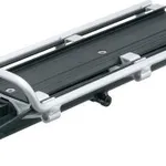 Šport a outdoor | Cyklistika | Cyklodoplnky | Nosiče - TOPEAK nosič MTX BEAMRACK V type pre väčší rám Šport a outdoor | Cyklistika | Cyklodoplnky | Nosiče - TOPEAK nosič MTX BEAMRACK V type pre väčší rám