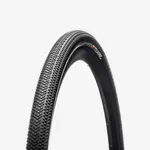 Športy > Cyklistika > Plášte a duše na bicykle > Cyklistické plášte > Plášte na bicykel 28 - Plášť Gravel Touareg 700×45 Hardskin Tubeless Ready čierny Športy > Cyklistika > Plášte a duše na bicykle > Cyklistické plášte > Plášte na bicykel 28 - Plášť Gravel Touareg 700×45 Hardskin Tubeless Ready čierny