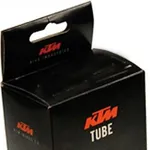 KTM Presta 27/28 , Cyklokomponenty, Velikosť: Univerzálna veľkosť KTM Presta 27/28 , Cyklokomponenty, Velikosť: Univerzálna veľkosť