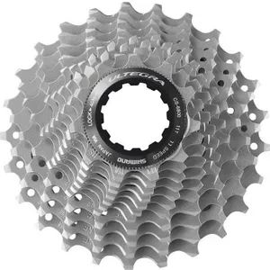 Šport a outdoor | Cyklistika | Diely a komponenty | Kazety - Shimano Ultegra CS-R8000 11/11-32 Šport a outdoor | Cyklistika | Diely a komponenty | Kazety - Shimano Ultegra CS-R8000 11/11-32