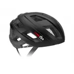 Cyklistická prilba RH+ Caminho, matt black matt anthracite melange Cyklistická prilba RH+ Caminho, matt black matt anthracite melange