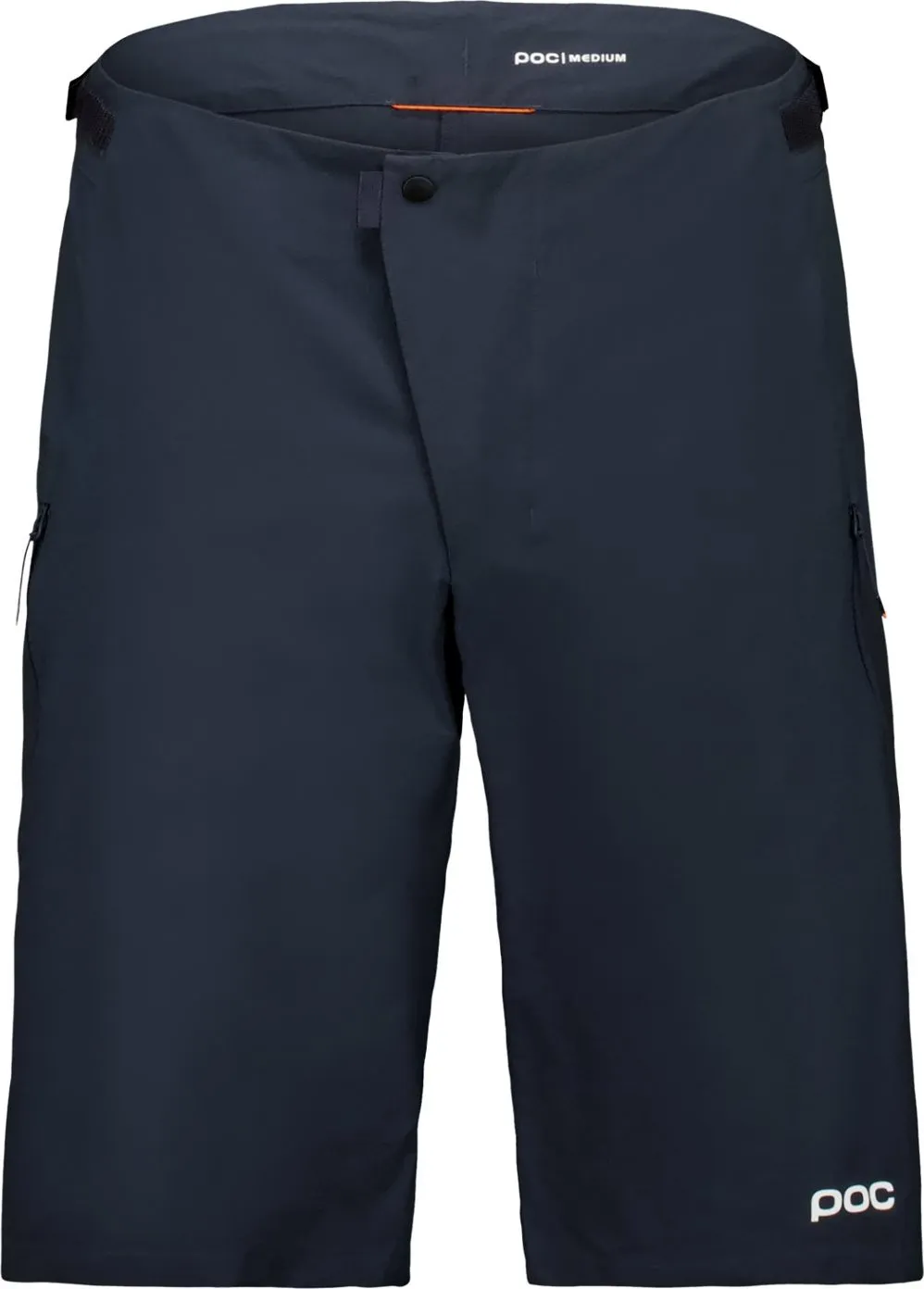 Šport a outdoor | Cyklistika | Oblečenie | Šortky - POC M%27s Motion Shorts Apatite Navy MED Šport a outdoor | Cyklistika | Oblečenie | Šortky - POC M%27s Motion Shorts Apatite Navy MED