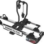 Auto-moto | Nosiče a boxy | Nosiče bicyklov - Pro-USER Diamant FG2 Plus Auto-moto | Nosiče a boxy | Nosiče bicyklov - Pro-USER Diamant FG2 Plus