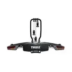 Nosič bicyklov na ťažné zariadenie THULE EasyFold XT 934 Nosič bicyklov na ťažné zariadenie THULE EasyFold XT 934