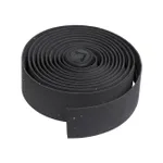 PRO omotávky - CLASSIC COMFORT - čierna PRO omotávky - CLASSIC COMFORT - čierna