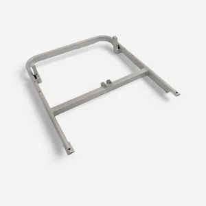 Športy > Fitness stroje a vybavenie > Stroje na kardio tréning > Náhradne diely na kardio tréning > Náhradné diely pre stacionárne bicykle a eliptické trenažéry - SPODNÁ KONŠTRUKCIA W900B Športy > Fitness stroje a vybavenie > Stroje na kardio tréning > Náhradne diely na kardio tréning > Náhradné diely pre stacionárne bicykle a eliptické trenažéry - SPODNÁ KONŠTRUKCIA W900B