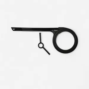 Športy > Cyklistika > Servis bicyklov > Kazety a reťaze na bicykle > Reťaze a kryty na reťaz na bicykle > Kryty na reťaze - Kryt reťaze 470 mm 48 zubov + držiak Športy > Cyklistika > Servis bicyklov > Kazety a reťaze na bicykle > Reťaze a kryty na reťaz na bicykle > Kryty na reťaze - Kryt reťaze 470 mm 48 zubov + držiak