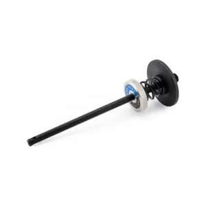 PARK TOOL Cyklistické náradie - IMPLEMENT BBT-RS - strieborná/čierna PARK TOOL Cyklistické náradie - IMPLEMENT BBT-RS - strieborná/čierna