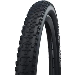 Šport a outdoor | Cyklistika | Diely a komponenty | Plášte - Schwalbe Smart Sam new Addix Performance 29 × 2,10 Šport a outdoor | Cyklistika | Diely a komponenty | Plášte - Schwalbe Smart Sam new Addix Performance 29 × 2,10