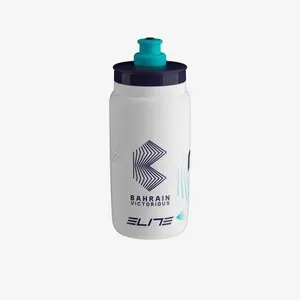 Športy > Cyklistika > Príslušenstvo na bicykel > Cyklistické fľaše a držiaky na fľaše - Cyklofľaša Fly Team Bahrain Vic 550 ml 2024 Športy > Cyklistika > Príslušenstvo na bicykel > Cyklistické fľaše a držiaky na fľaše - Cyklofľaša Fly Team Bahrain Vic 550 ml 2024