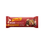 POWERBAR Cyklistická výživa - RIDE ENERGY 55 g POWERBAR Cyklistická výživa - RIDE ENERGY 55 g