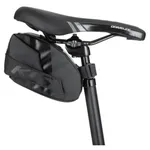 Kellys String T-system S Kellys String T-system S