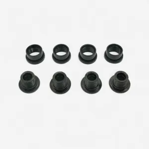 Zľavy a výpredaj > Zľavnené a výpredajové športové vybavenie > Zľavy a výpredaj: cyklistické vybavenie - Súprava 4 skrutiek na pavúk Yamaha Zľavy a výpredaj > Zľavnené a výpredajové športové vybavenie > Zľavy a výpredaj: cyklistické vybavenie - Súprava 4 skrutiek na pavúk Yamaha