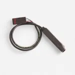 Športy > Cyklistika > Servis bicyklov > Elektronické komponenty a káble na bicykle > Káble a komponenty k elektrobicyklom - Snímač prehadzovania rýchlostí na mestský bicykel Elops 920E Športy > Cyklistika > Servis bicyklov > Elektronické komponenty a káble na bicykle > Káble a komponenty k elektrobicyklom - Snímač prehadzovania rýchlostí na mestský bicykel Elops 920E