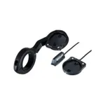 SIGMA SPORT držiak - LONG BUTLERcORIGINALS - čierna SIGMA SPORT držiak - LONG BUTLERcORIGINALS - čierna