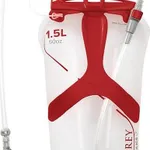Šport a outdoor | Batohy a tašky | Batohy | Športové | Cyklistické | Rezervoáre - Osprey Hydraulics Lt 1,5 l Reservoir Šport a outdoor | Batohy a tašky | Batohy | Športové | Cyklistické | Rezervoáre - Osprey Hydraulics Lt 1,5 l Reservoir