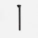 Športy > Cyklistika > Servis bicyklov > Sedlá a sedlovky na bicykle > Sedlovky na bicykle - Sedlovka so zámkom 27,2 mm 350/400/450 mm hliníková čierna Športy > Cyklistika > Servis bicyklov > Sedlá a sedlovky na bicykle > Sedlovky na bicykle - Sedlovka so zámkom 27,2 mm 350/400/450 mm hliníková čierna