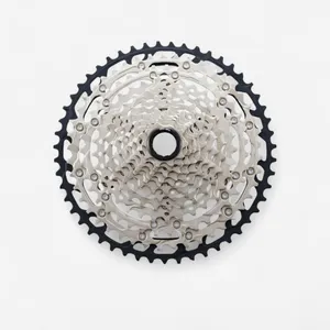 Športy > Cyklistika > Servis bicyklov > Kazety a reťaze na bicykle > Kazety na bicykle > Kazety na bicykle s 12 rýchlosťami - Kazeta M7100 12 rýchlostí 10×51 Športy > Cyklistika > Servis bicyklov > Kazety a reťaze na bicykle > Kazety na bicykle > Kazety na bicykle s 12 rýchlosťami - Kazeta M7100 12 rýchlostí 10×51
