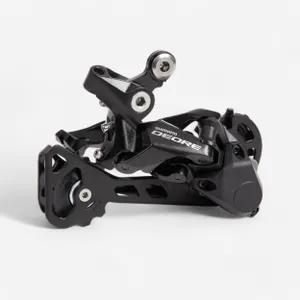 Športy > Cyklistika > Servis bicyklov > Radenia a prehadzovače na bicykle > Prehadzovače a prešmýkače na bicykle - Prehadzovač Shimano Deore M6000 10 rýchlostí Shadow RD dlhé ramienko Športy > Cyklistika > Servis bicyklov > Radenia a prehadzovače na bicykle > Prehadzovače a prešmýkače na bicykle - Prehadzovač Shimano Deore M6000 10 rýchlostí Shadow RD dlhé ramienko