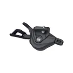 SHIMANO radiaca páčka - DEORE M4100 RIGHT 10 I-SPEC EV - čierna SHIMANO radiaca páčka - DEORE M4100 RIGHT 10 I-SPEC EV - čierna