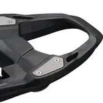 Šport a outdoor | Cyklistika | Diely a komponenty | Pedále - Shimano 105 PD-R7000 zarážky SM-SH11 Šport a outdoor | Cyklistika | Diely a komponenty | Pedále - Shimano 105 PD-R7000 zarážky SM-SH11