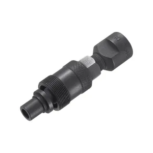 SHIMANO sťahovák na kľuky - TL-FC11 - čierna SHIMANO sťahovák na kľuky - TL-FC11 - čierna
