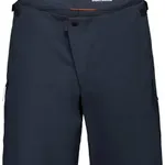 Šport a outdoor | Cyklistika | Oblečenie | Šortky - POC M%27s Motion Shorts Apatite Navy MED Šport a outdoor | Cyklistika | Oblečenie | Šortky - POC M%27s Motion Shorts Apatite Navy MED
