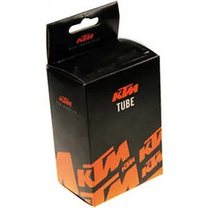 KTM Slim Presta 27/28 , Cyklokomponenty, Velikosť: Univerzálna veľkosť KTM Slim Presta 27/28 , Cyklokomponenty, Velikosť: Univerzálna veľkosť