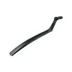 SKS blatník - S-BLADE FIXED - čierna SKS blatník - S-BLADE FIXED - čierna