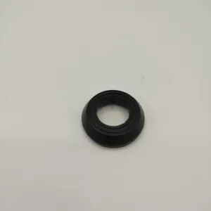 Športy > Cyklistika > Údržba bicykla > Pumpy na bicykle - Tesniaci O-krúžok FLP900 HP Športy > Cyklistika > Údržba bicykla > Pumpy na bicykle - Tesniaci O-krúžok FLP900 HP